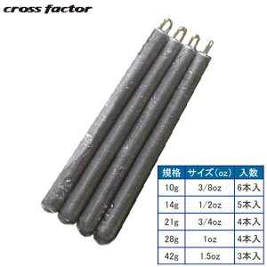 i TCRwrLVJ[ CLP107 3/8oz`3/4oz (XVJ[ XeBbNVJ[ A[VJ[ [VJ[ ނ) 䂤pPbg