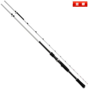 �v���b�N�X FX �U�Z �� SE 180 FSIKS180 (�C�J�_ ���� �N���_�C �`�k�� �����)