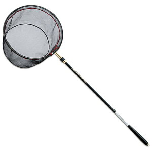 vbNX FXUZʃmZbg (CJ_ʂ̕ ^Zbg)