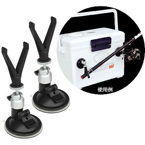 vbNX zՊƎi2jPX865 (bhX^h Ǝ Ɗ| t[X^h zՎ)