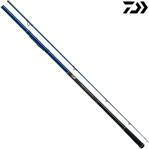 ダイワ ロッド 投げ竿の人気商品 通販 価格比較 価格 Com