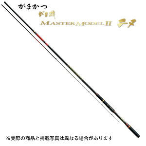 ܂ ܈ }X^[f2 `k MH5.0 ()