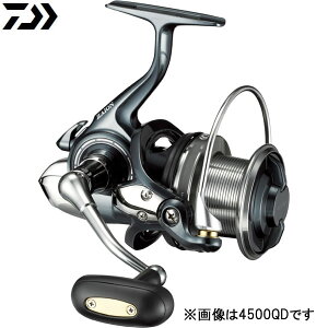 _C 18 p[T[tSS 4500QD (p XsjO[)