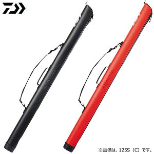 _C CgbhP[X X iCj 150S (bhP[X)(^iA)