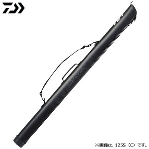 _C CgbhP[X X iCj 180S ubN (bhP[X)(^iA)