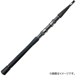 G�N���t�g �Z�u���Z���X �����X�^�[�T�[�t MSS-1092-TR (�V�[�o�X���b�h)(��^���iA)