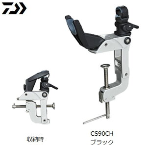 _C p[z_[CS ubN 90CH (bhz_[ Ɗ|)