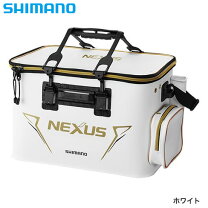 楽天市場】シマノ フィッシュバッカンの通販