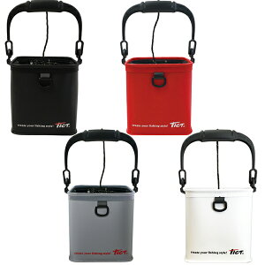 eBNg RpNgCuoPcII (5m[vt) ( ݃oPc)