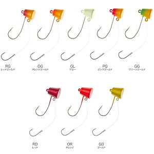 NXt@N^[ uCYe 12 CLA013 (ЂƂe) 䂤pPbg