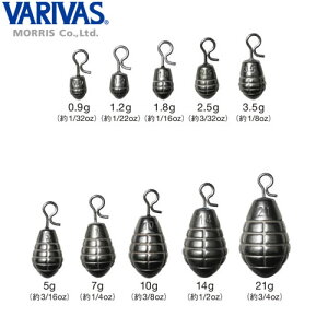 ooX TGOl[hNCbN`FW[ FGR 5g ([VJ[ I) 䂤pPbg