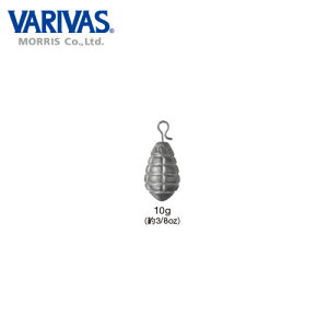 ooX Ol[hVJ[ 10g ([VJ[ I) 䂤pPbg