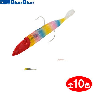 u[u[ jW[ SS@(tbgtBbV [ V[oX  ^`EI) 䂤pPbg