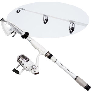 t@~[pbNZbg 210 zCg bh[Zbg (ނ  t[ RpNg TrL 傢  LX n[)