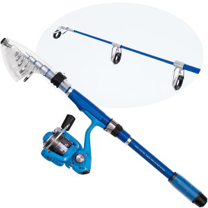 t@~[pbNZbg 210 u[ bh[Zbg (ނ  t[ RpNg TrL 傢  LX n[)