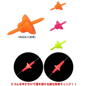 LUN ^ChV[o[ L 3996 () 䂤pPbg