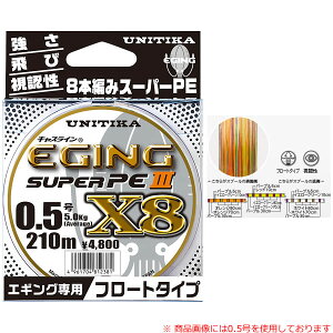j`J LXCGMOX[p[ PE3X8 210m 0.5 7061 (GMO PEC) 䂤pPbg