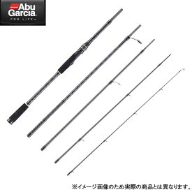 楽天市場 アブガルシア ロッド 種類 ロッド 竿 シーバス ショアキャスティングロッド の通販