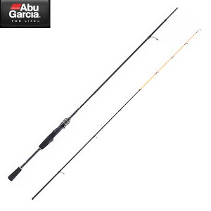 AuKVA DLX KKSS-180M 撲q8-2 (D LX)