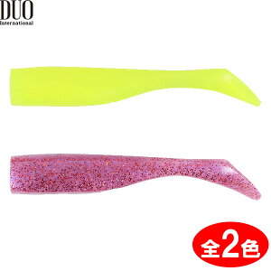 DUO fI r[`EH[J[ nEVbh 4in 2018NǉJ[ (tbgtBbV [ q }S`) 䂤pPbg