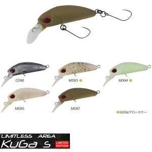 @PC N[K VLO (gEgA[) 䂤pPbg