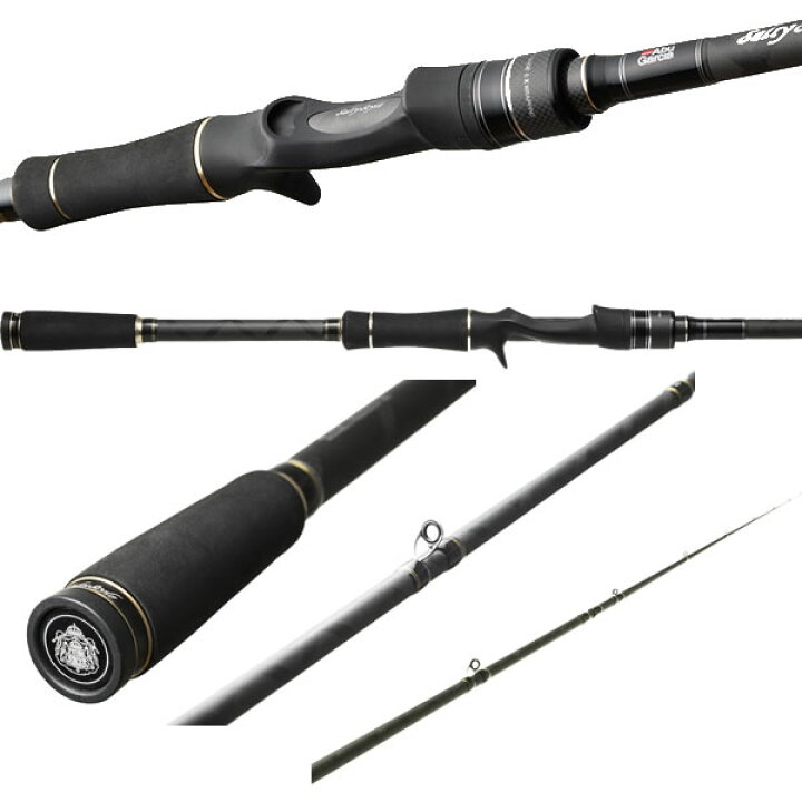 楽天市場 アブガルシア ソルティースタイル ロックフィッシュ Strc 762m Bf Kr ハードロックフィッシュロッド フィッシング遊 楽天市場 アブガルシア ソルティースタイル ロックフィッシュ Strc 762m Bf Kr ハードロックフィッシュロッド フィッシング遊