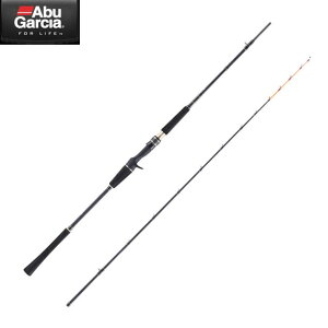 AuKVA D^`EI KTUC-180M 撲q7-3 (D ^`EI)