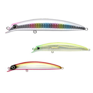 y11/20` Gg[3_P10{z@yS13Fz AYfUC AC} TXP 105 (V[oXA[) 䂤pPbg