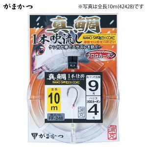 y`9/11 1:59 Gg[ōő6000PIz ܂ ^␁1{d| 15m FF250 (Dނ d|) 9-4 䂤pPbg