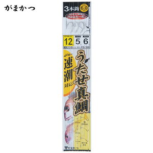 ܂ ^⓷3{d| FD169 (Dނ d|)