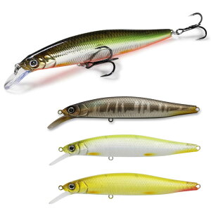 y11/20` Gg[3_P10{z@ꐽ (CbZC) issei GC~m[ 89SR-SP (X[t[eBO) 2 (ubNoXA[) 䂤pPbg