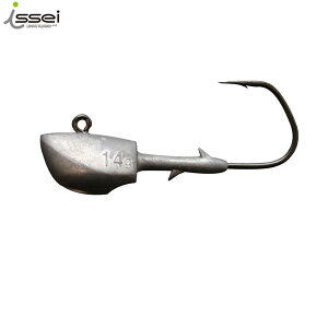 y11/20` Gg[3_P10{z@ꐽ (CbZC) issei CY XC~O #3/0-21g (WOwbh) 䂤pPbg