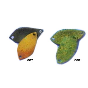 y11/20` Gg[3_P10{z@TEu beB[ 1.5g SPJ[ (gEgA[ Xv[) 䂤pPbg