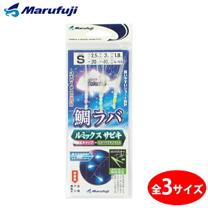 ܂ӂ ⃉o~bNXTrL D-762 (TrLd|) 䂤pPbg