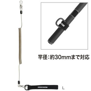 lc XpC[v(xgt) ANP715 LTCY (K胍[v) 䂤pPbg