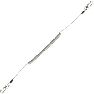 i XpC[v M ANP717-M (K胍[v) 䂤pPbg