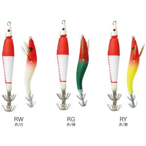 lc TCRGMXbeQ[Zbg 30 AST205 (CJ^ Xbe GM) 䂤pPbg