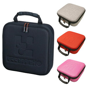 W[NbN Z~n[hP[XL GEE301 ([P[X TP[X)