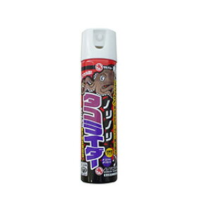 }L[ mm^RC_[ 80ml (^Rނ ^RpW)