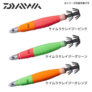 _C G_X CJ^Xbe 113g 2018NǉJ[ (CJ^ Xbe) 䂤pPbg