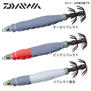 _C G_X CJ^Xbe TG-SS 45g tNgJ[ 2018NǉJ[ (CJ^ Xbe) 䂤pPbg