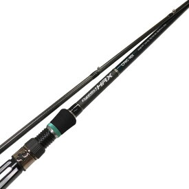 楽天市場 ハードロックフィッシュロッドの通販 楽天市場 ハードロックフィッシュロッドの通販