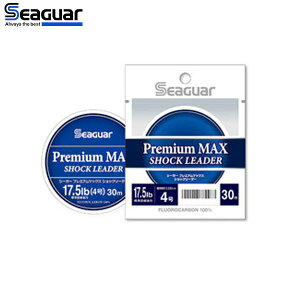 Nn V[K[ v~A}bNXVbN[_[ 4 17.5lb 30m (tJ[{C) 䂤pPbg