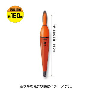 ns\ Px鎩o[gbv 3 YF-8603B (dCEL)