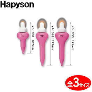 ns\ ԐFPxELLED (dCEL)