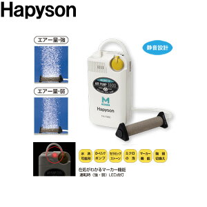 ns\ drGA[|v (}[J[@\t) YH-739C (uNuN GA|v)