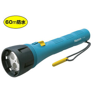 y11/20` Gg[3_P10{z@ns\ LED̓Cg YF-153 (W Cg)