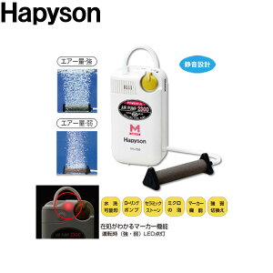 ns\ drGA[|v (}[J[@\t) YH-750 (uNuN GA|v)