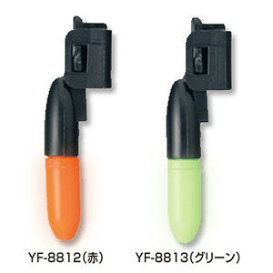 ns\ LEDƐ惉Cg~j (惉Cg)