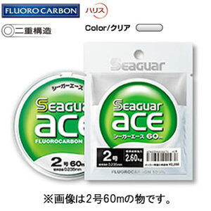 Nn V[K[ G[X 100m 12 (tJ[{C nX)